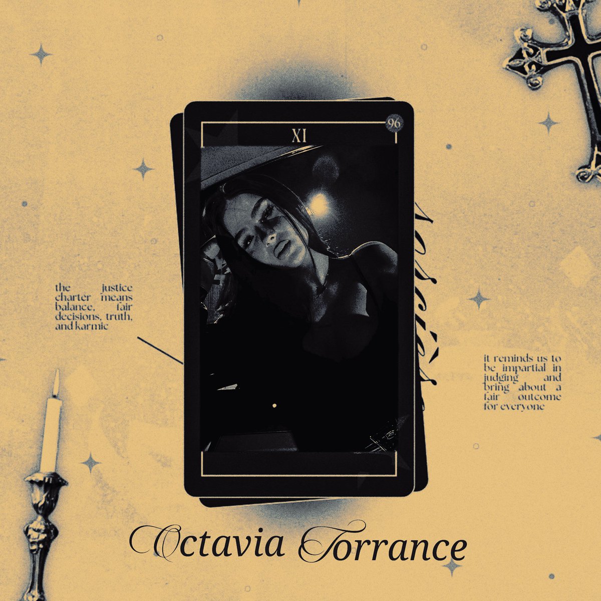 𝓣 𝗛𝗨𝗡𝗗𝗘𝗥 ◦ 𝘉𝘈𝘠 ❜ tweet media