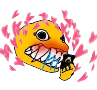 xmu3rt's tweet photo. @YukiKyai nice https://t.co/Dw5gMvuQM3