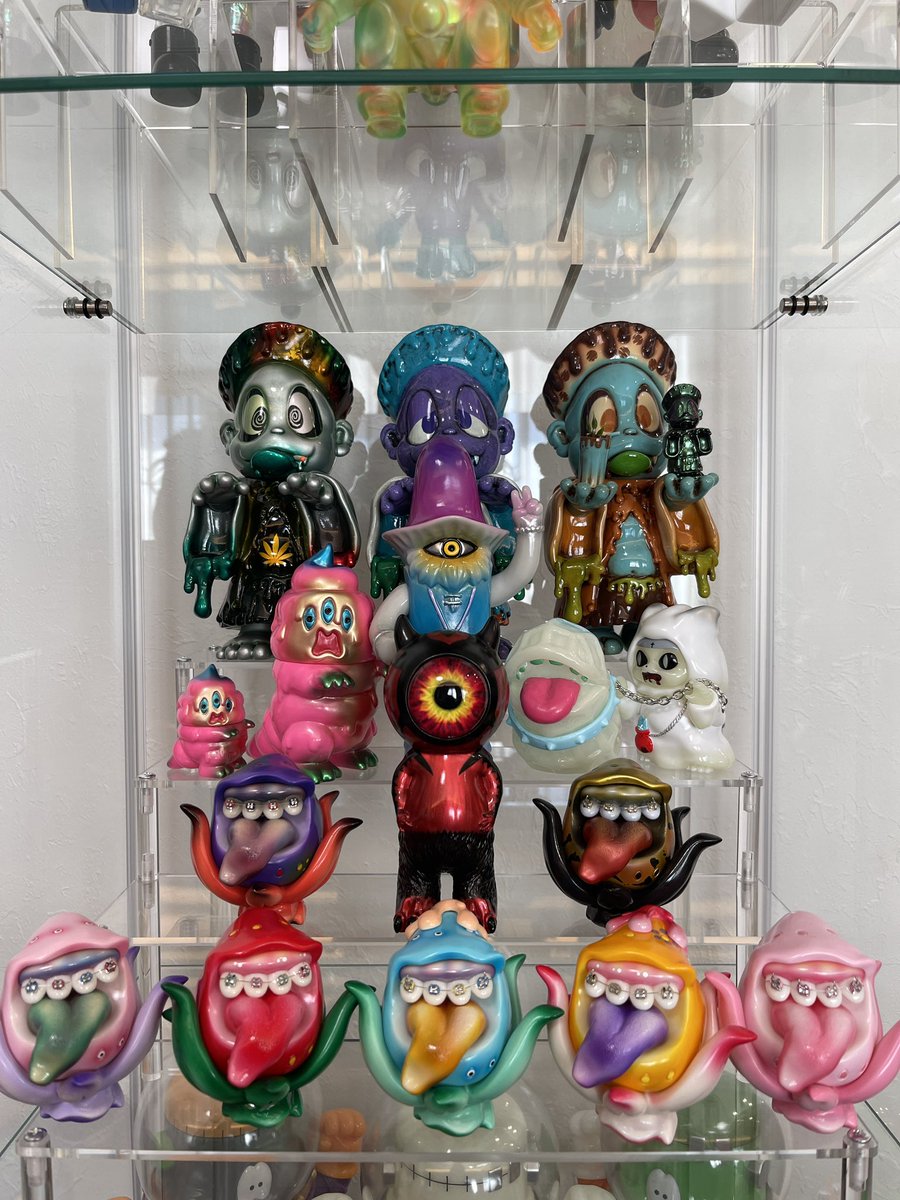 GOREGRO® (@goregro) / Posts / X