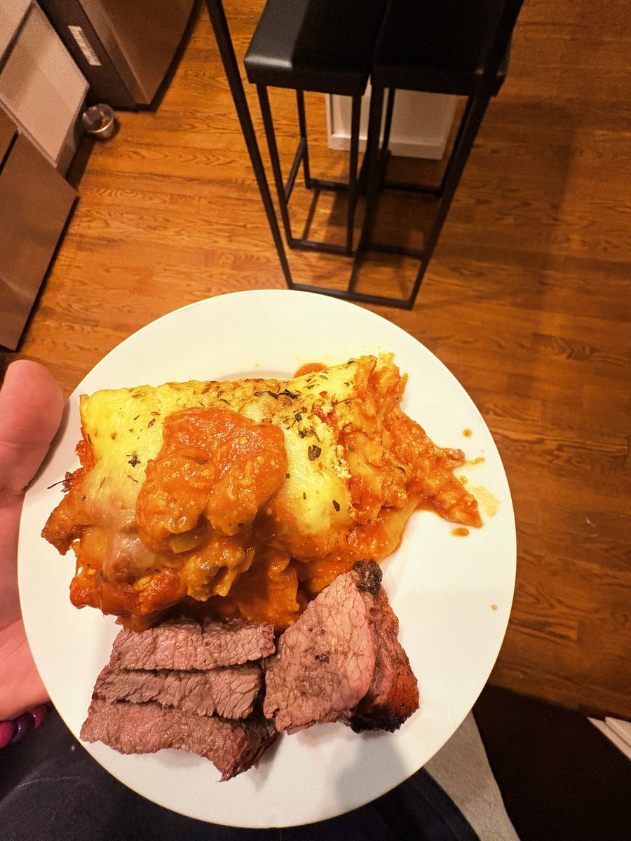 Saturyn🫩 tweet media