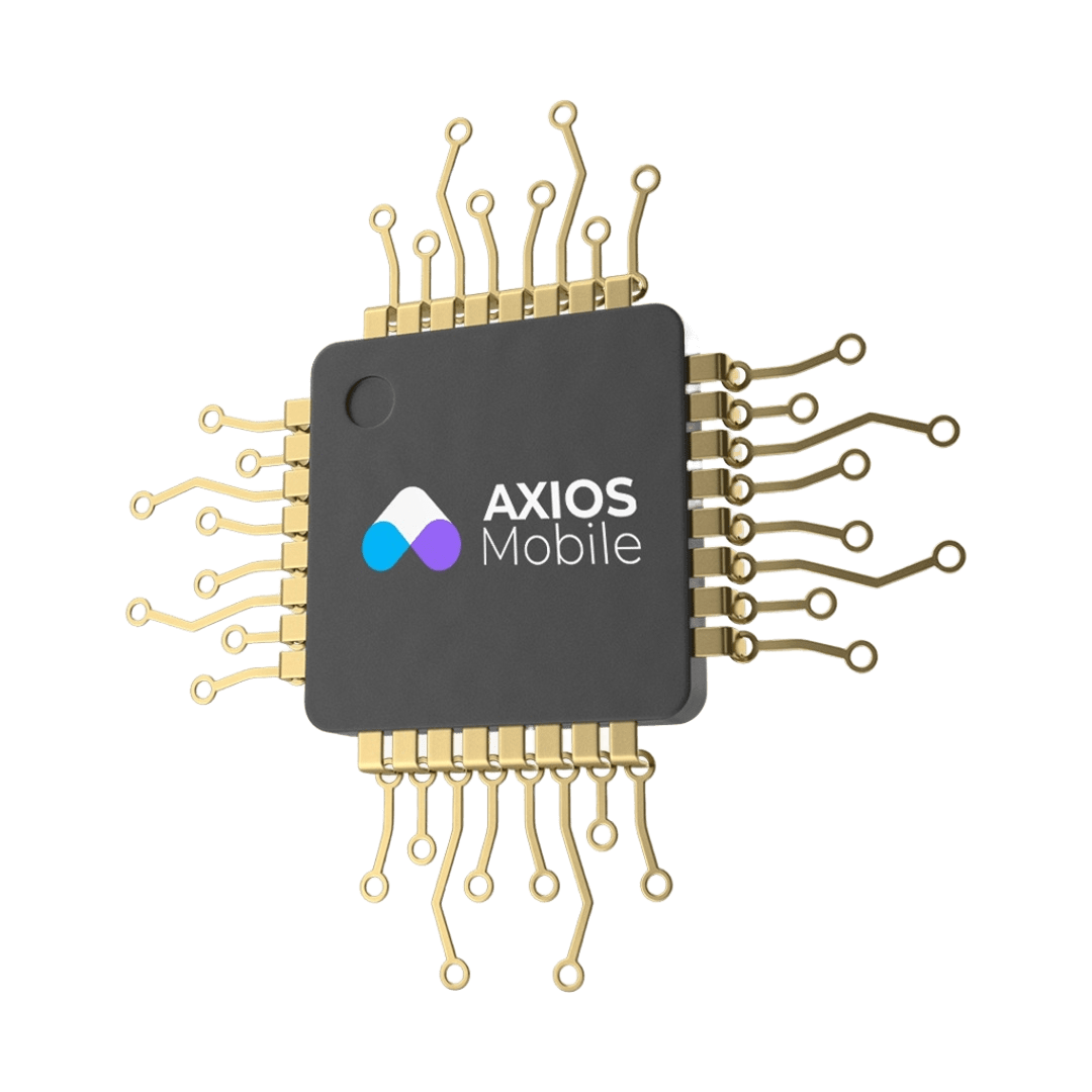 Telefonía_MX tweet media