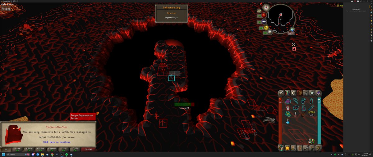 P H A D E tweet media