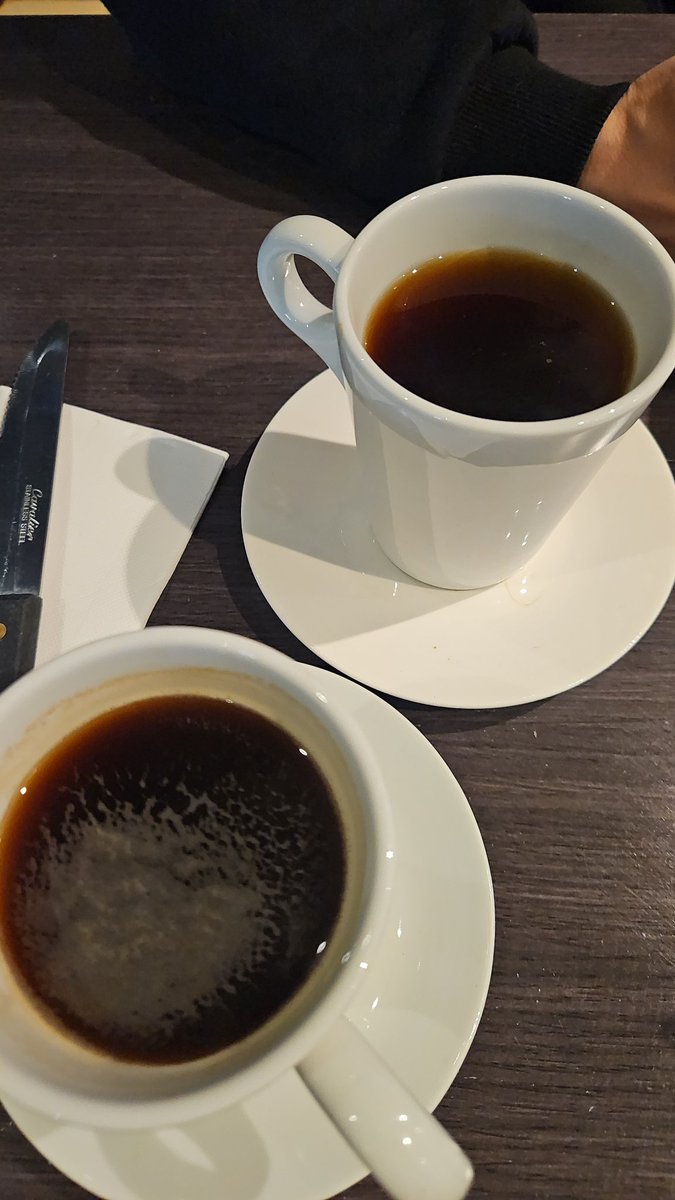 Long blacks,  just the way we like it
<a href="/mim_aus/">M</a> 
#MerryChristmas