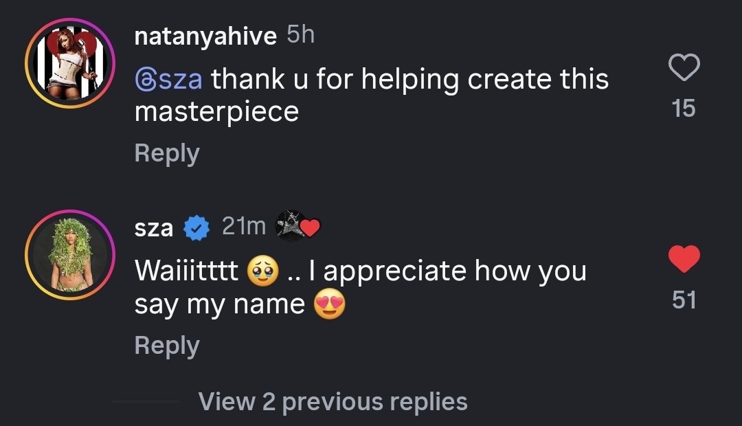 Natanya Charts tweet media
