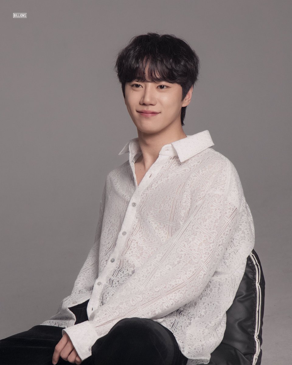 Lee Junyoung’s upcoming at end of 2025 🦊

• 29, 8 AM KST ➡️ Disney+ YOO Got a Minute ep 20
• 29, 7 PM KST ➡️ APAN Star Awards [UNCONFIRMED]
• 30, 8.30 PM KST ➡️ KBS Music Bank Global Festival in Japan 
• 31, 7.10 PM KST ➡️ KBS Drama Awards [UNCONFIRMED]

#이준영 #LEEJUNYOUNG