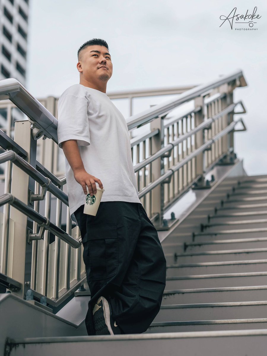 ミチ (@michiAlternativ) / Posts / X