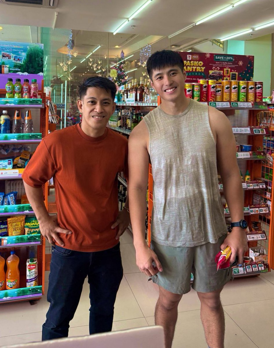 Sherep nemen naloloka ako