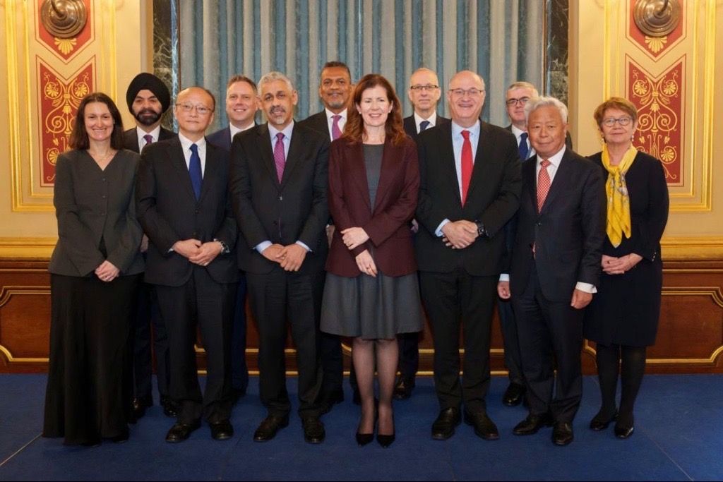 Daniel Best tweet media