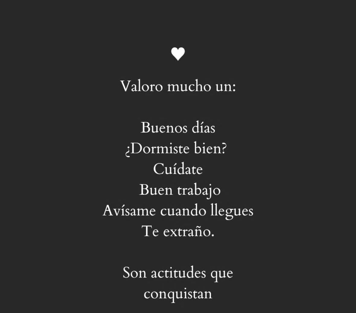 Dilo con dibujos (@dilocondibujos_) on Twitter photo 