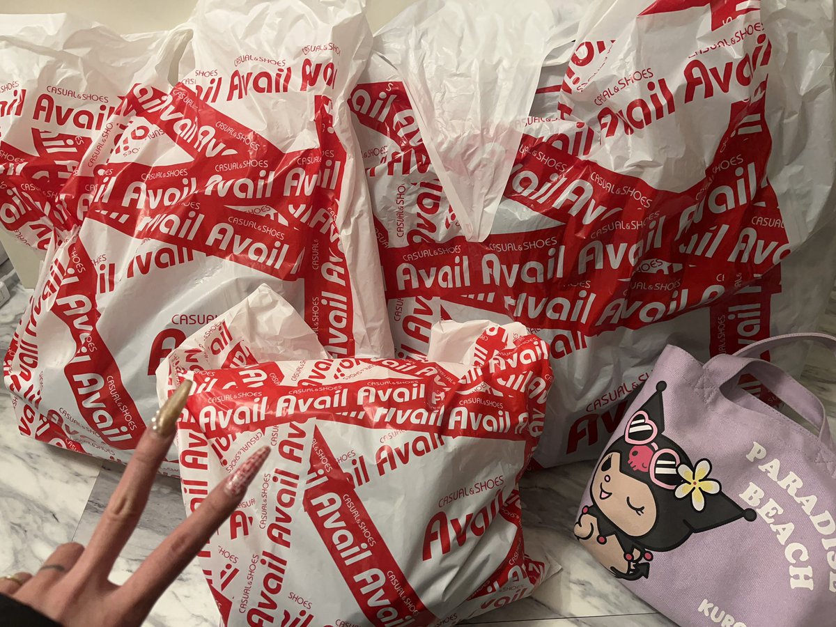 蛇様❥❥ (@and__rose_) / Posts / X