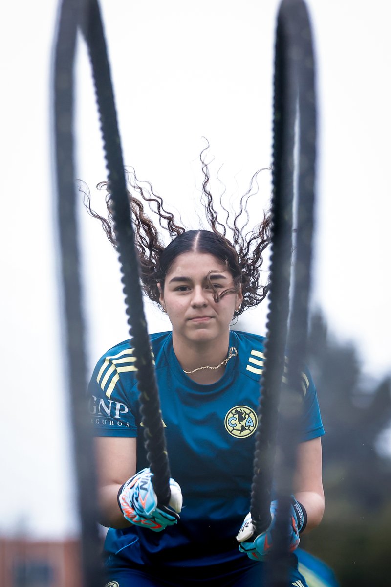 #ÁguilaDesdeLaCuna 🦅🧤