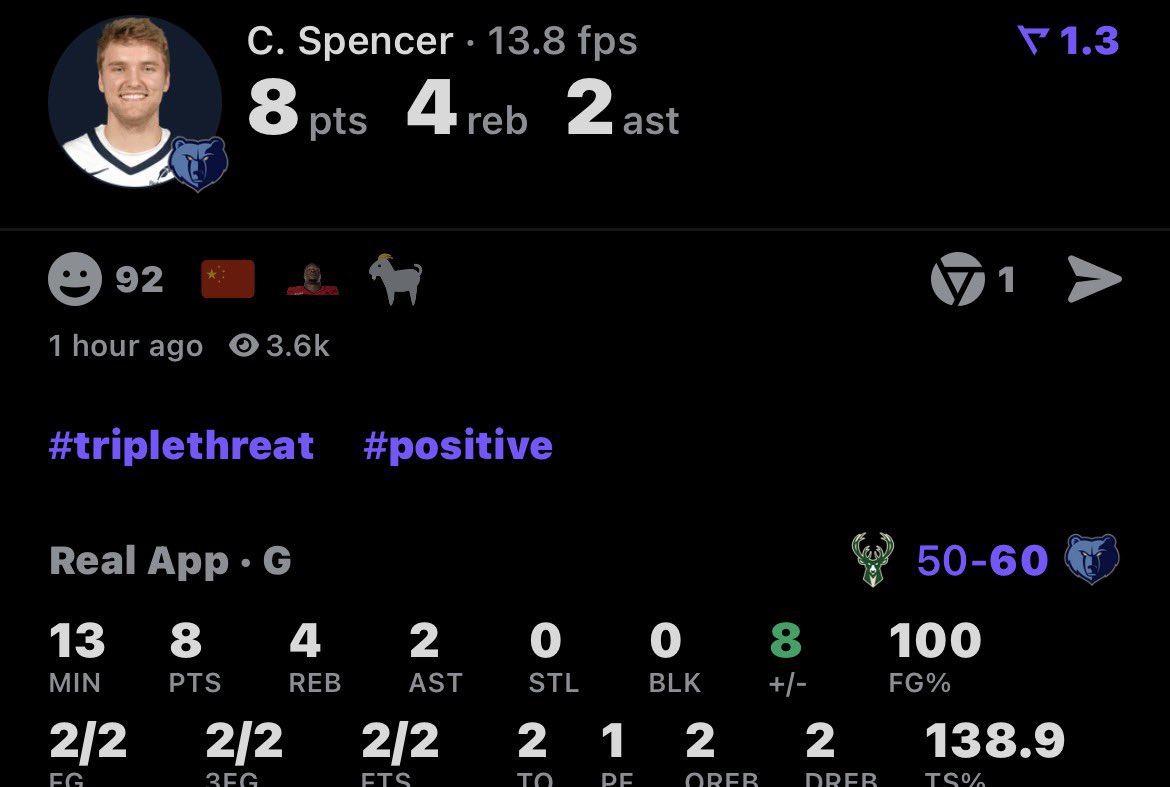 klutchinggg's tweet image. #Phew