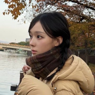 #새프로필사진
