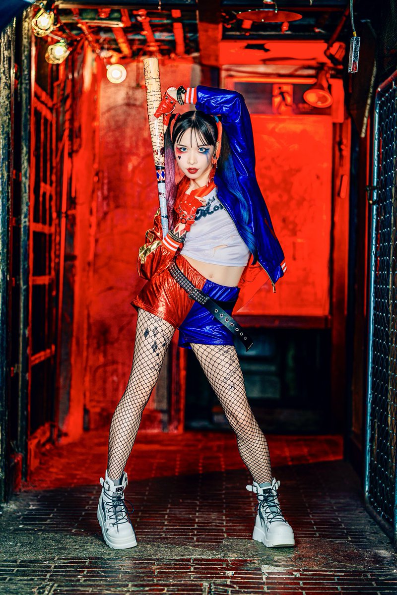 GAKU👨🏻🦱📸 tweet media