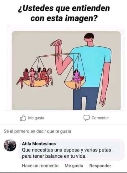 Alejo (@bjs_alejo2) on Twitter photo 