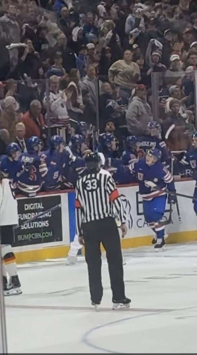 MN HS Hockey Beauties tweet media