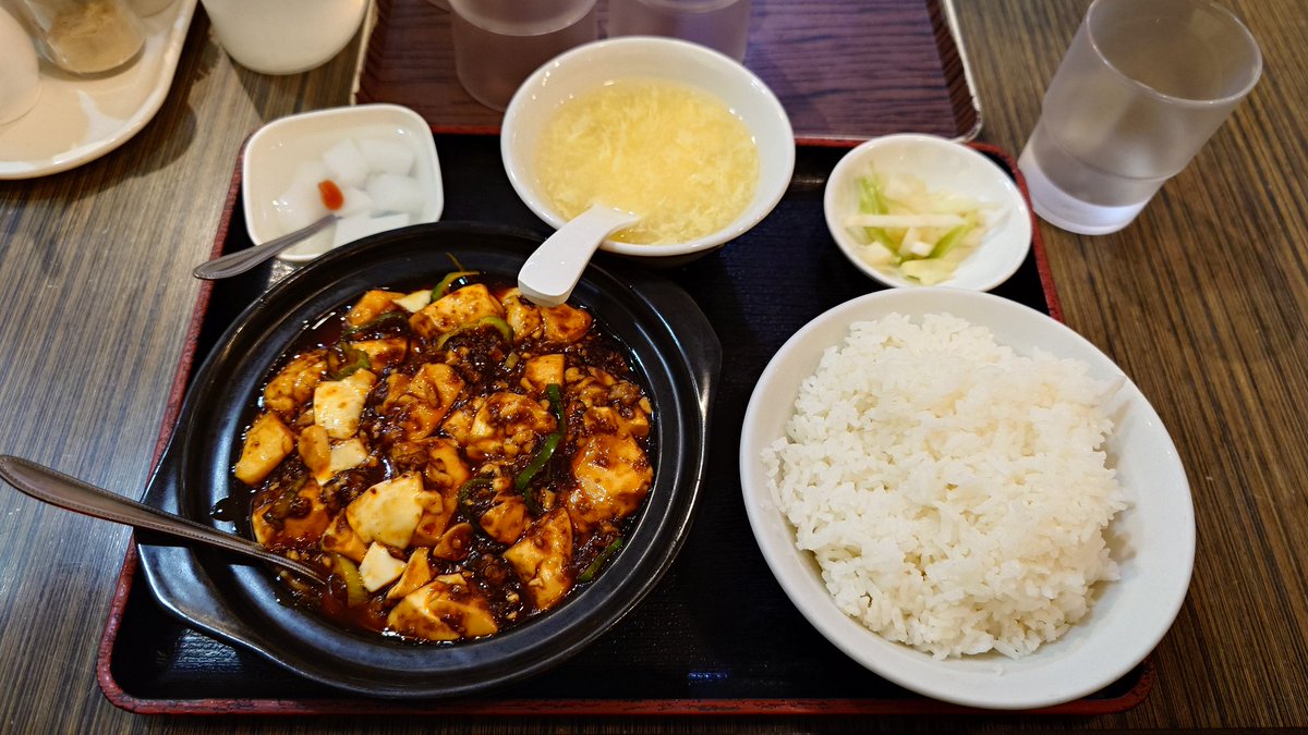 かっつん(RN:かかかのかっつんつん) (@Pianshan_48) / Posts / X