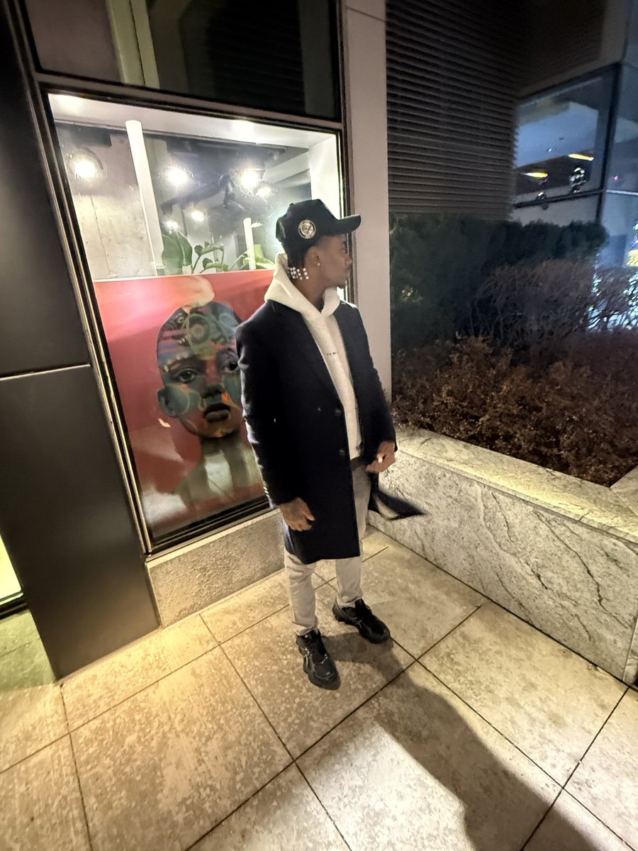 M1keamun's tweet photo. 💕 https://t.co/XB6loLSCkV