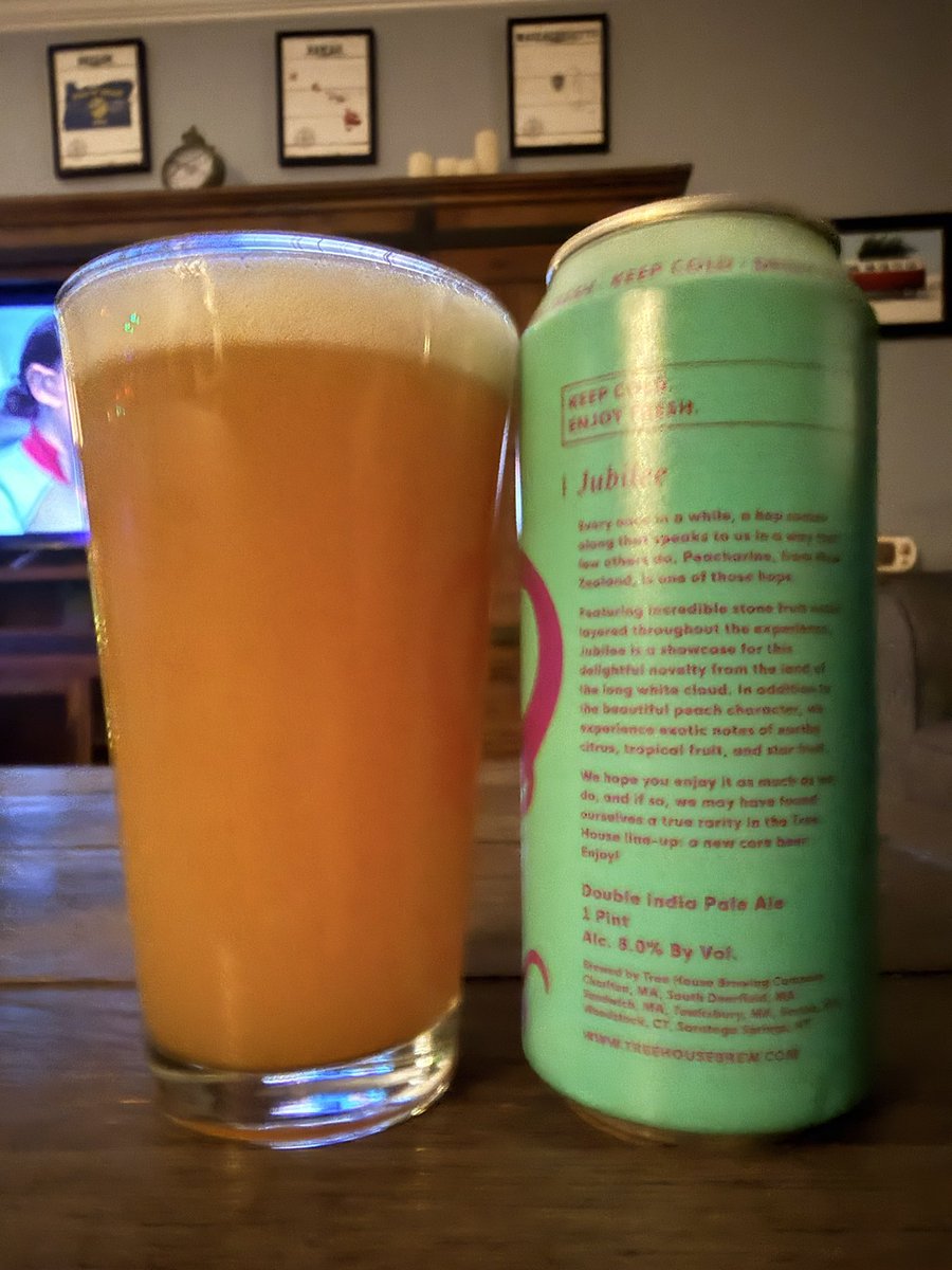 Brian O'Neill tweet media