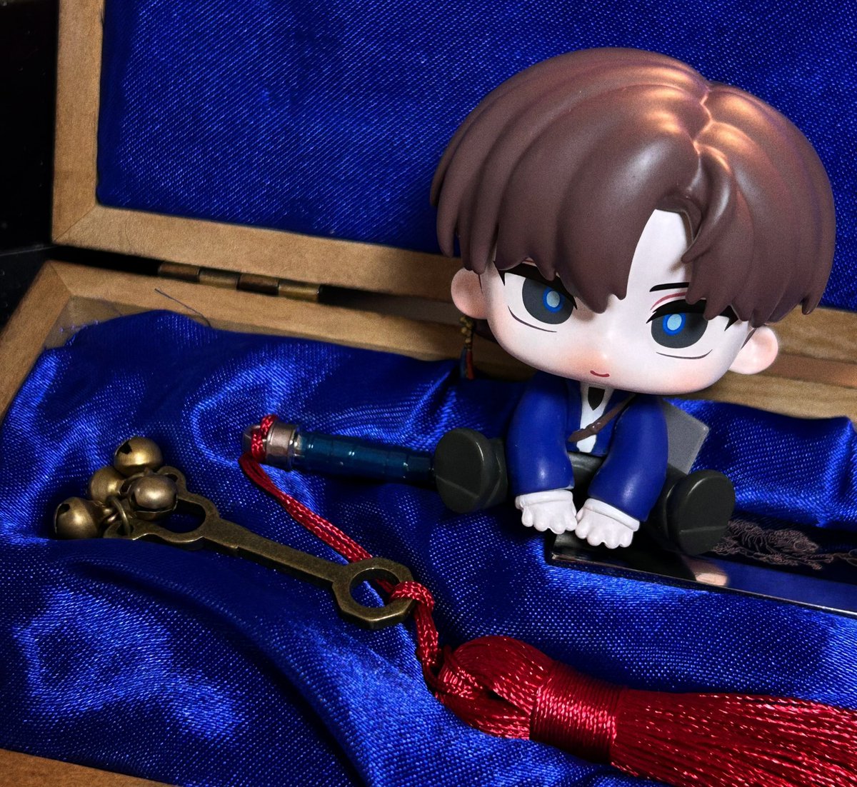 yeazy_peazy's tweet image. #괴담출근
대단히심란하고속상한와중에저희집최씨가
입가가벌겋길래뭘그리맛나게잡쉈나싶었음