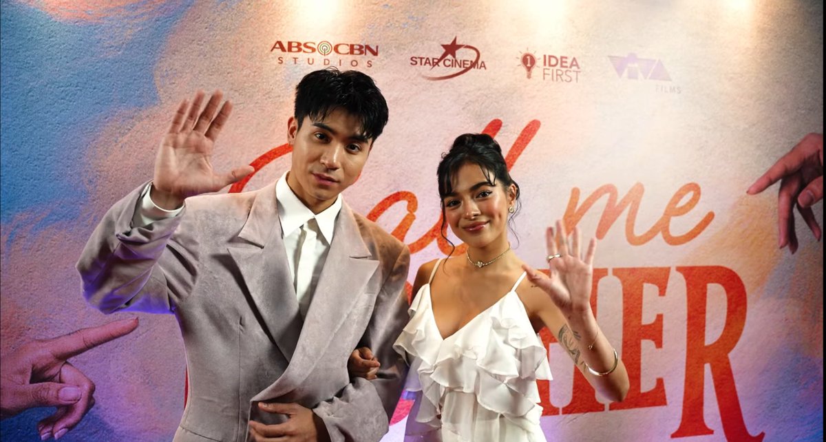 JaeJoy127's tweet image. We're not expecting any awards, mapasama lang kayo sa mmff sobrang proud na kami sa inyo

MIKBRENT GABI NG PARANGAL