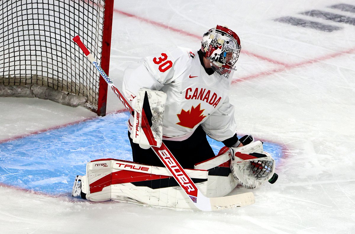 Leith Dunick tweet media