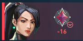 thats cool or whatever... can i get some RR back pls? <a href="/ItsGamerDoc/">GamerDoc</a> pull some strings.