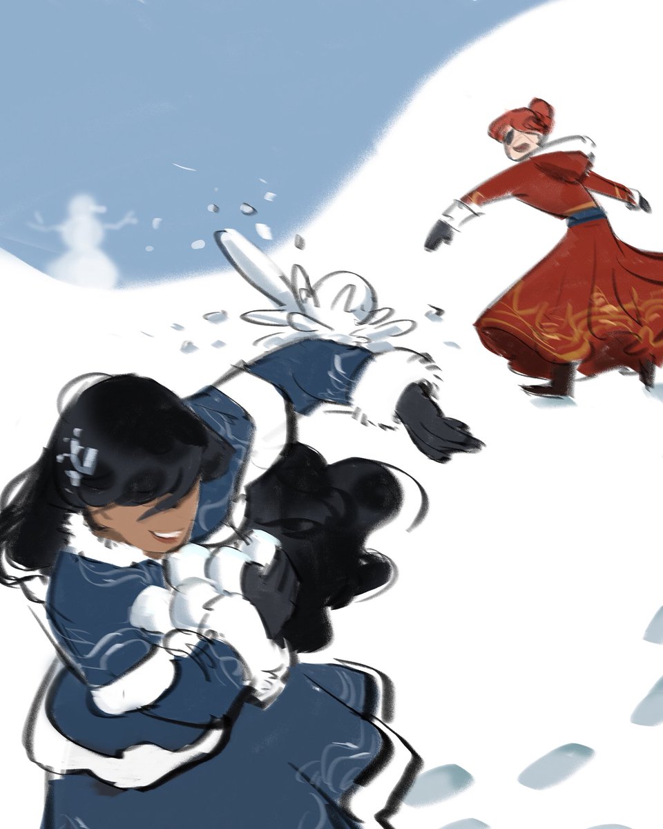 Kolarp Em tweet media