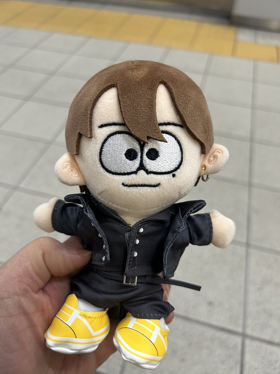 ぬいぐるみ @_k Minecraft コレクションぬいぐるみ (四つ足) ホッキョクギツネ[ケイ