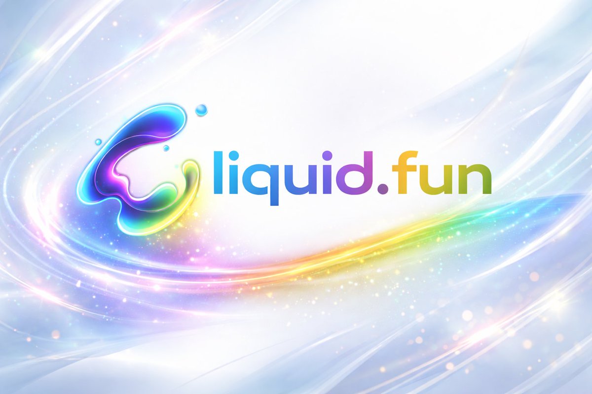 Liquid | ◯ tweet media