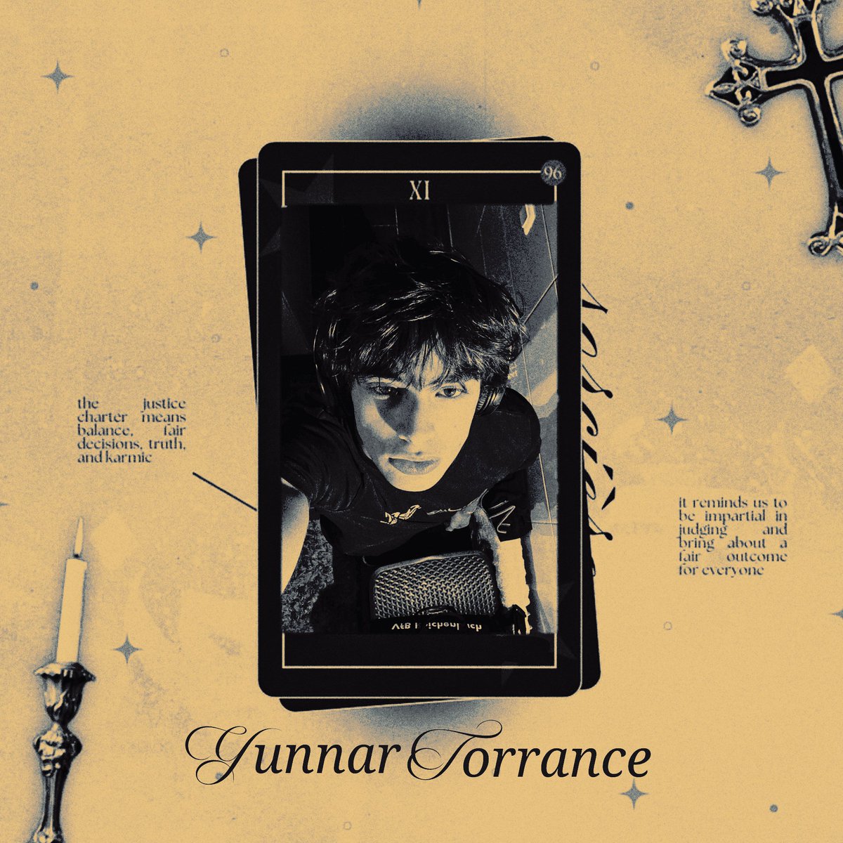 𝓣 𝗛𝗨𝗡𝗗𝗘𝗥 ◦ 𝘉𝘈𝘠 ❜ tweet media