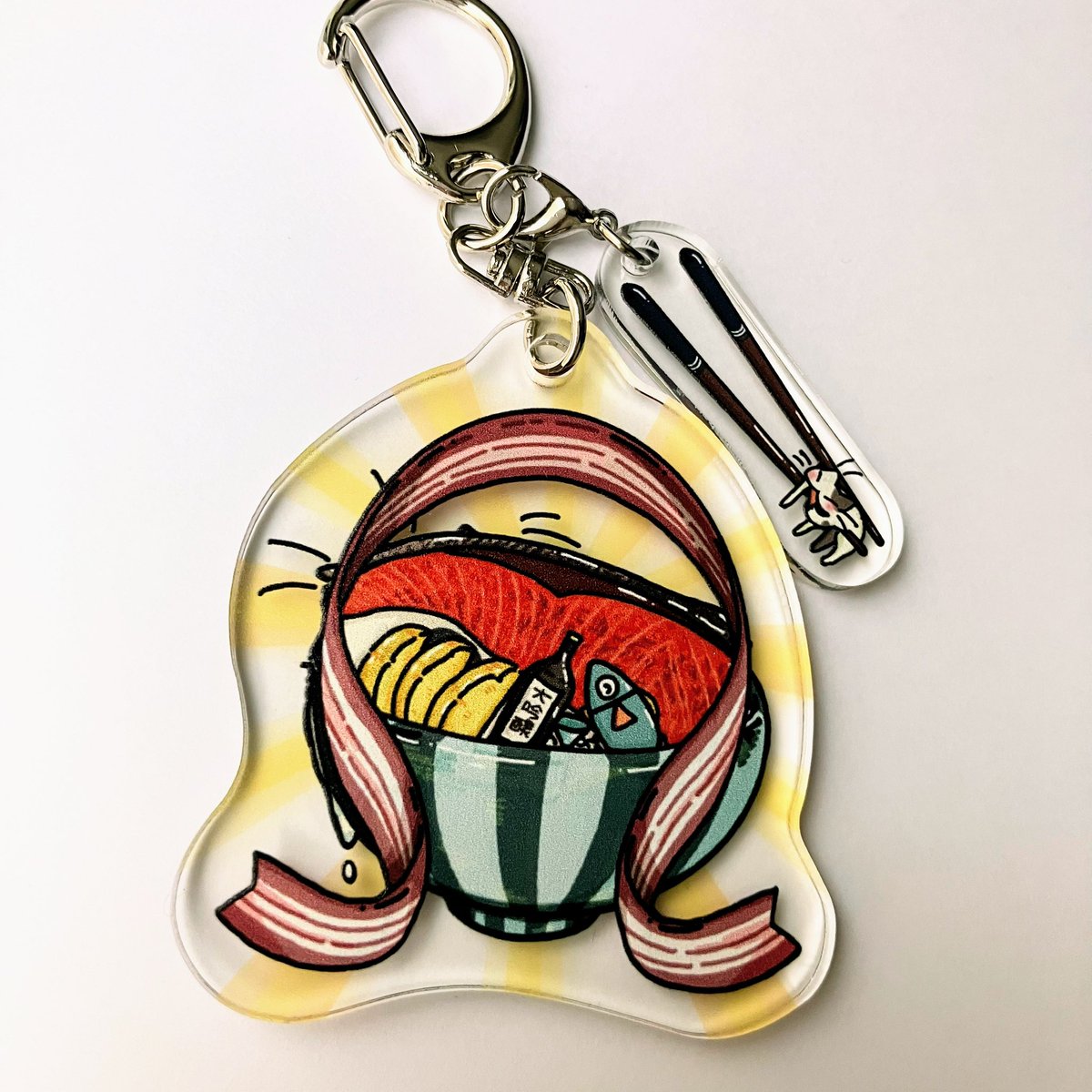 くまきちページ くまきち (@kmakici) / Posts / X