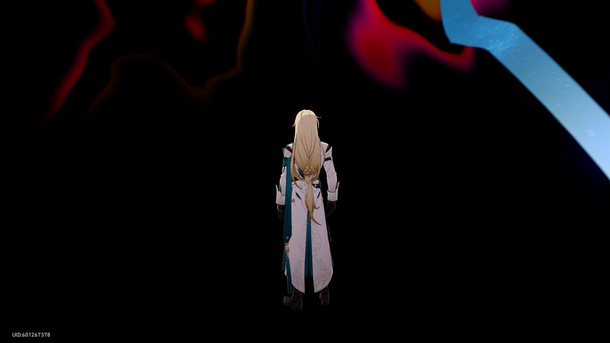 Cyren 💙🦭 tweet media