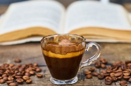 l_msbashore's tweet image. 今日もあと少し(^^♪ 😀