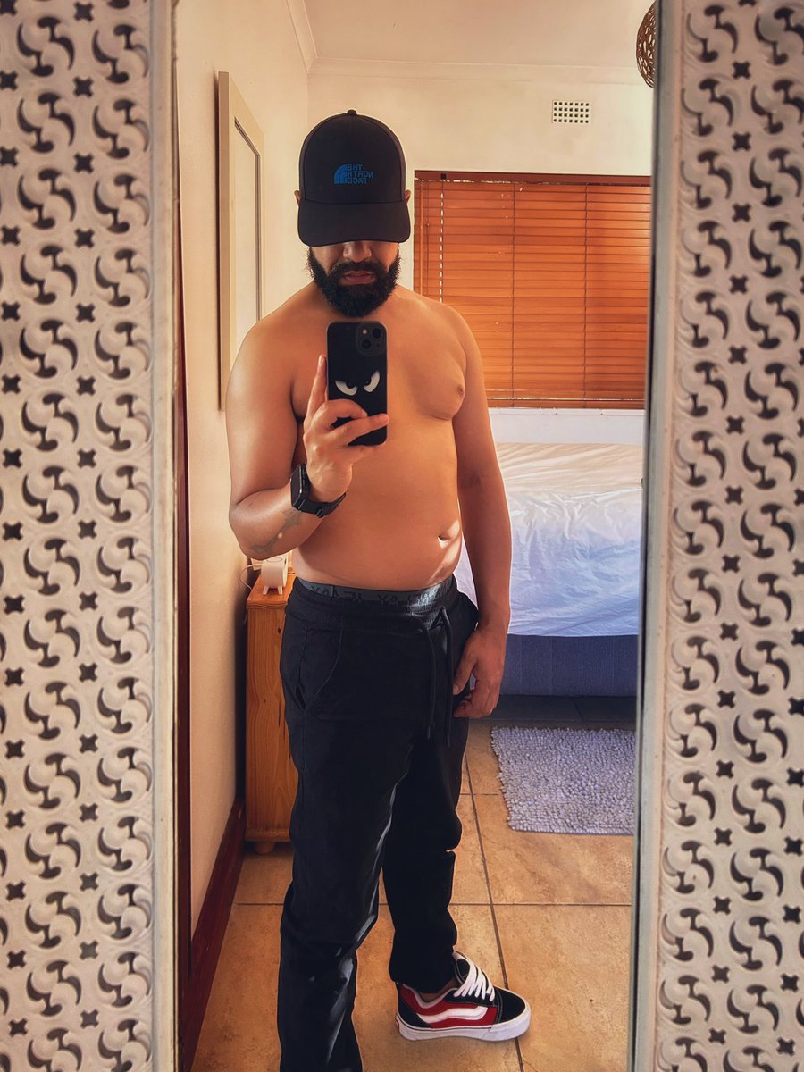 captureson's tweet image. #cpt #coloured