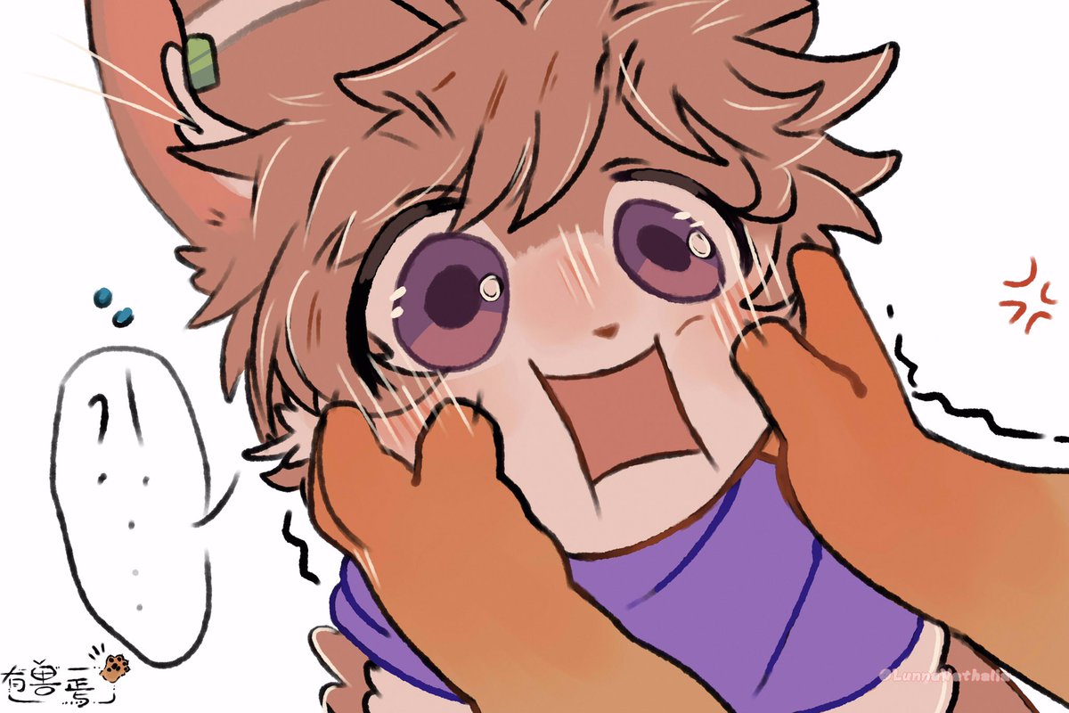 #今年も残りわずかなので今年一番伸びた絵を貼る