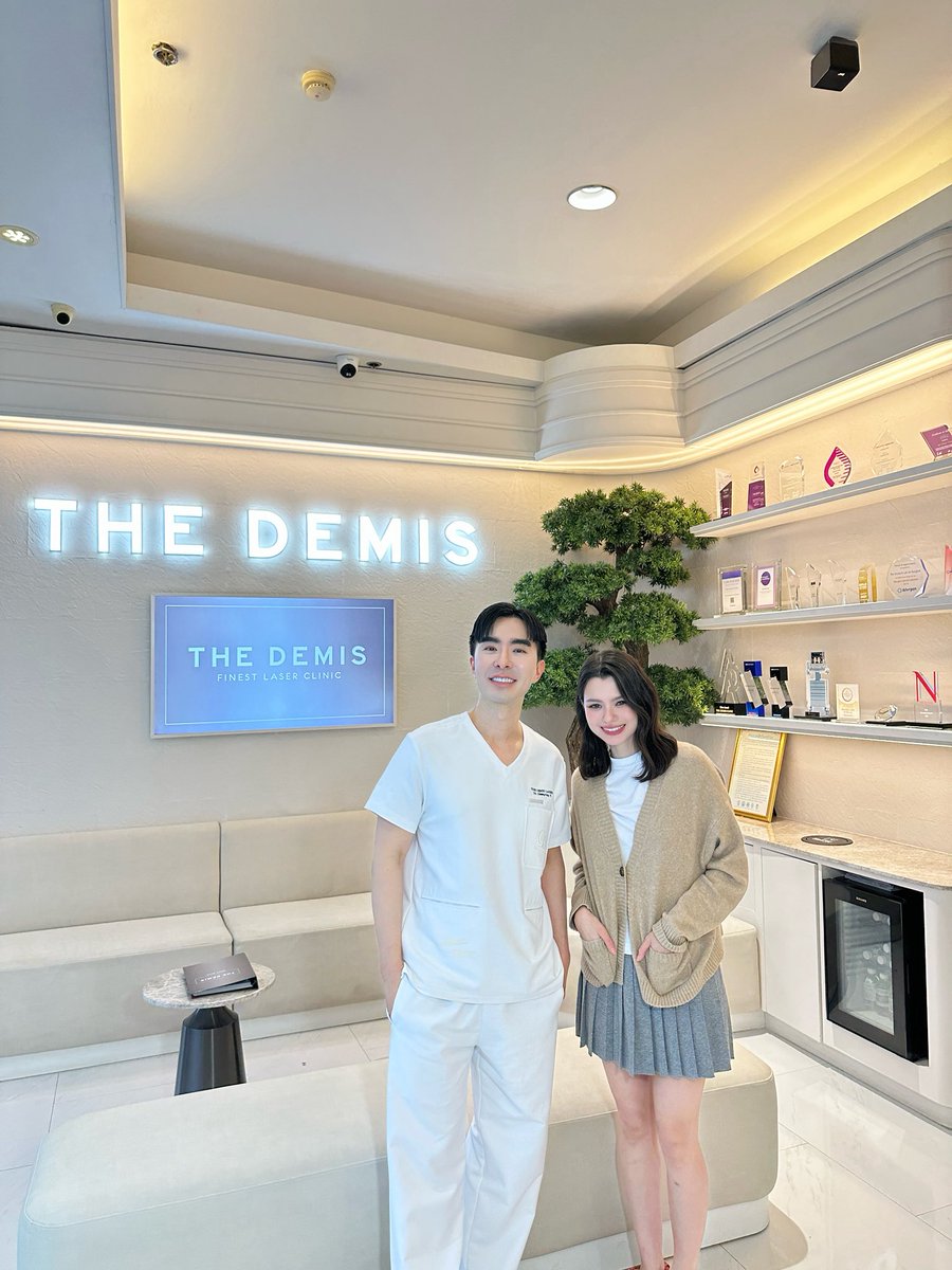 dr.dissapong tweet media