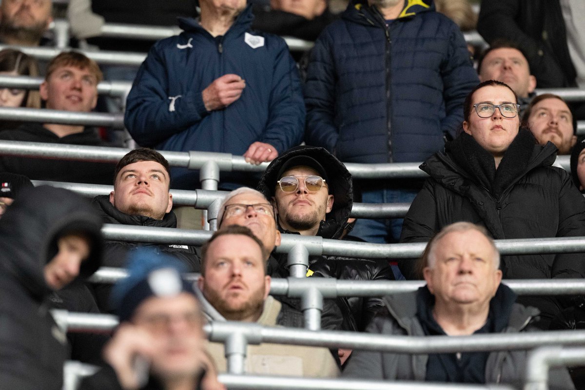 SJD7pne's tweet photo. 👀🇲🇪#pnefc https://t.co/xyKhDGtYpZ