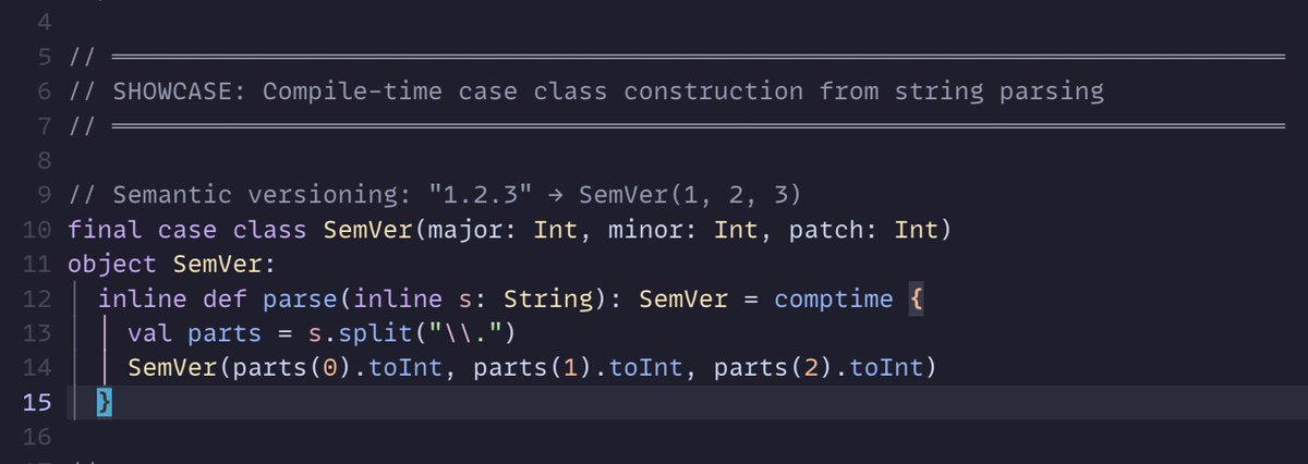 Kit Langton tweet media