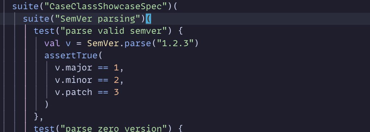 Kit Langton tweet media