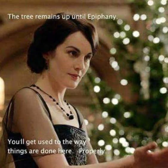 Seed Oil Disrespecter™️ (@seedoildsrspctr) on Twitter photo 