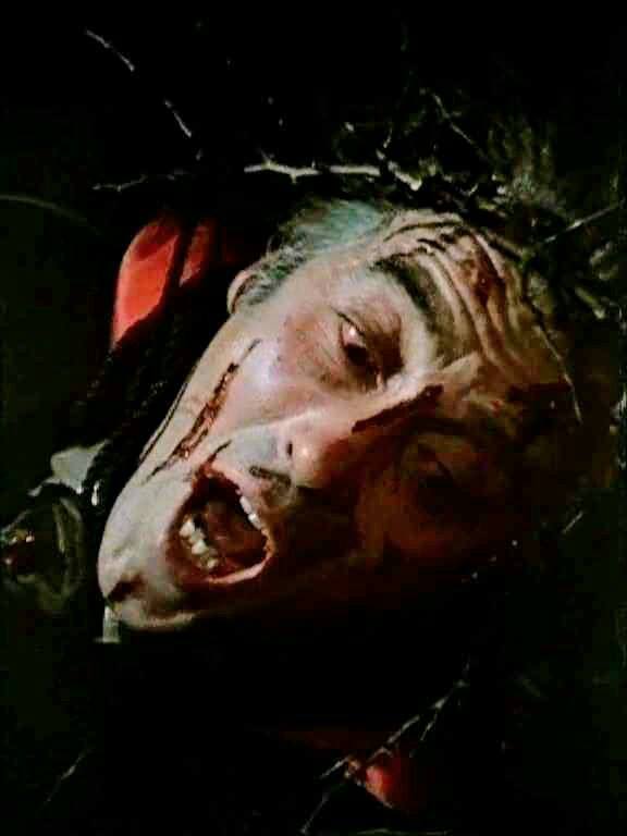 Classic Horror Films tweet media