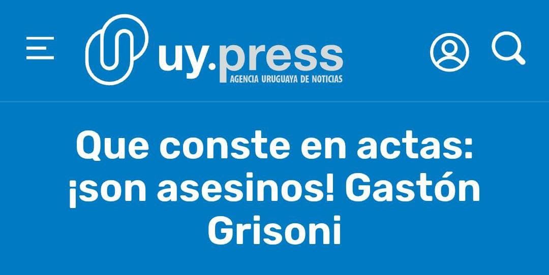 uypress.net/Columnistas/Qu…