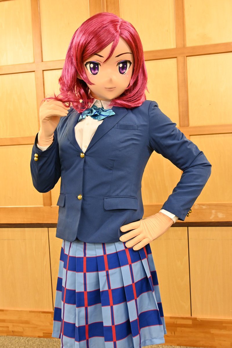 はるみや*ページ 栗原はるみ 2024年1月号 - メルカリ