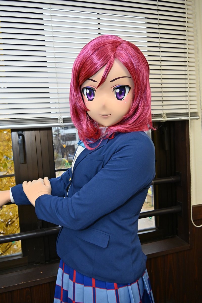 はるみや*ページ 栗原はるみ 2025年1月号 (発売日2024年12月02日) | 雑誌/定期購読の