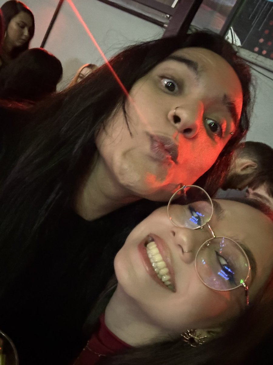 live onnnn rankedszinhas duo <a href="/m4ndzin/">m4nd</a> 

twitch.tv/patipaschoal