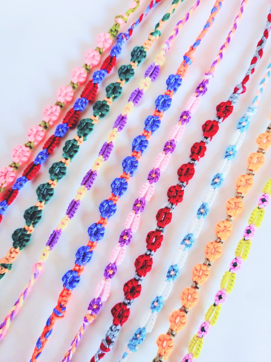 Limon🍋福袋受付中🧧通販 (@twinkle_corgi) / Posts / X