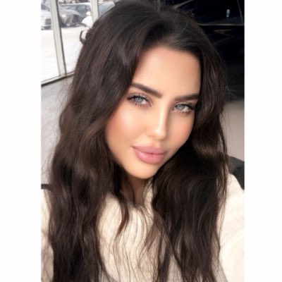 lanamsultan's tweet image. #NewProfilePic