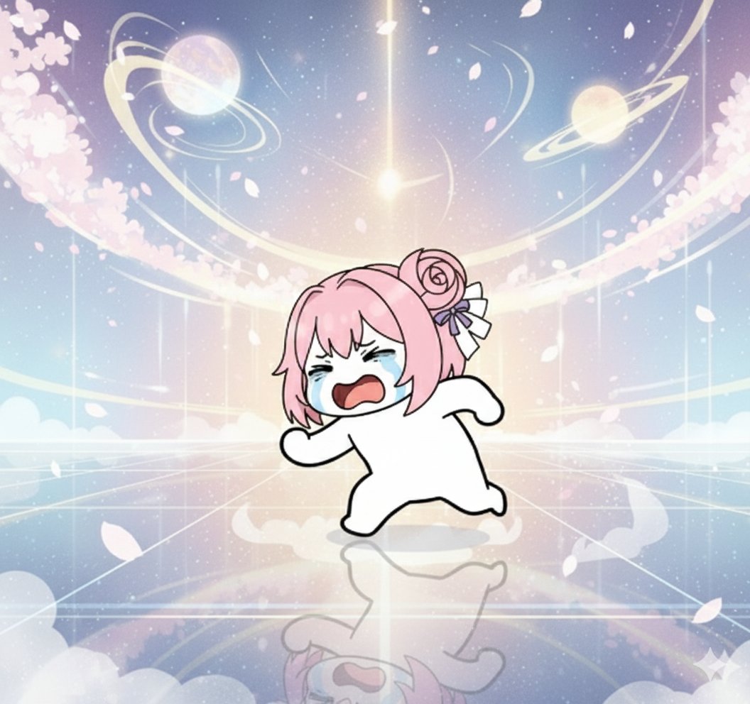 ポップンプルプル tweet media