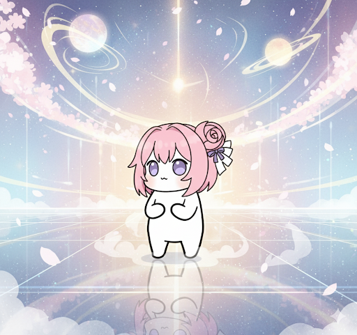 ポップンプルプル tweet media